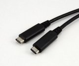 USB 3.1 Type C Cable