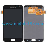 LCD Screen Display with Digitizer for Samsung Galaxy Note Gt-N7000