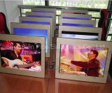 18 Inch Digital Photo Frame with LED Video Screen