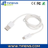 USB Data Line Charging Cable for Samsung Galaxy Note II