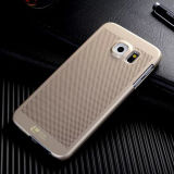 2015 New Mobile Phone Back Cover for Galaxy S6