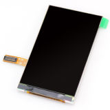 Original Mobile LCD for Samsung Star 2 II S5260