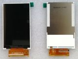 LCD for Fly E175 Chinese Mobile