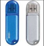 Small USB Flash Drive 4GB