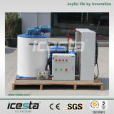 China 2 Tons Hot Sale Ice Flake Maker with Competitive Price