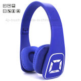 Wireless Stereo Bluetooth Headphone (BH-36)