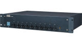 PA Pre-Amplifier (VT-E104)