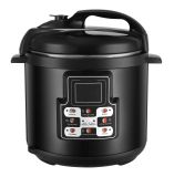 Electric Pressure Cooker (RP-D12S2)