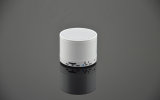 Small and Stylish Bluetooth Wireless Speaker (SP01)