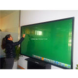 98-Inch Indoor One Shows Digital Signage Touch Screen, Meeting Room Screens