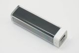 Lipstick Cheap Mobile Charger Battery-1800mAh