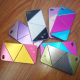 Case for iPhone 4/4s IP142