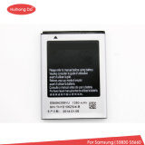 Mobile Phone Battery 1350mAh for Samsung for S5830 S5838 S5660 S5670