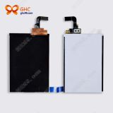 Original Mobile Phone LCD for iPhone 3G LCD with Touch Screen and Frame Assembly