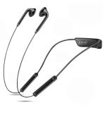Electronics OEM Noise Cancelling Sport Stereo Wireless Bluetooth Headset