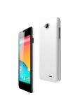 4.5inch Mtk6571 Dual Core Touch Screen Mobile Phone X465