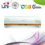 All New Wall Split Type 12000 BTU Air Conditioner for Home Office Hotel Resort