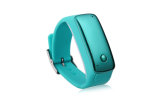 Smart Sos Watch for Children GPS/Lbs SMS Tracking, GSM GPRS 2g, Remote Monitoring