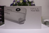 8800mAh Mobile Power Bank White N0104