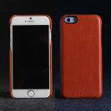 Leather Cover for iPhone Genuine Leather Mobile Phone Case