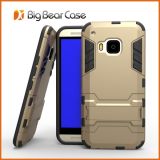Multi-Function Stand Cell Cover Phone Case for HTC One M9 Hima