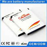 Hot Sale Mobile Phone Battery BL-4S for Nokia