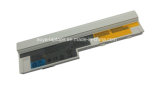 Laptop Battery for Lenovo Ideapad S10-3 Series (S10-3 0647-2AU)