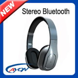 Bluetooth Stereo Headset for Computer
