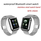 Bluetooth Smart Watch with Waterproof IP67 (L1+)