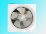 Exhaust Fan/ Ventilating Fan/Five Blade Fan