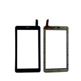 China Tablet Touch Screen for C7.0 0117b F Zxtc