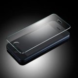 The Tempered Glass Protection Screen