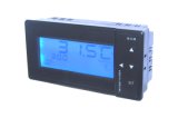 Temperature Controller (CJLC-908) LCD Display