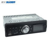 Suoer 12V Car MP3 Player with Power off Memory Function (SE-M3-P11A)