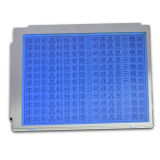 320*240 Graphic LCD Display (CM320240-28)