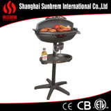 High Quality Electrical Stand Grill Kitchen Appliances (not gas BBQ)