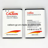 I8910 for Samsung High Quality Wholesale Battery for Mobile Phones (I8910)