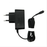 High Quality Portable Charger Mobile Phone Charger for Nokia