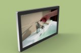 21.5 Inch Advertising Display Touch Screen