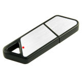 Key Chain USB Flash Drive, Promotion USB Flash Drive