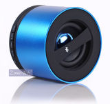 Smart Bluetooth Sound Box/ Speaker for iPhone5, iPad