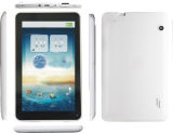 7 Inch Android Tablet Capacitive Touch Screen