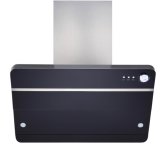 Kitchen Range Hood with Touch Switch CE Approval (QW-A4)