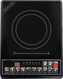 Induction Cooker (TCL-20L1)
