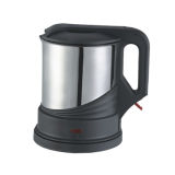Electric Kettle (NH-0603)