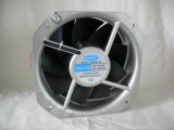 AC Axial Fan 200wzl