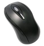Optical Mouse (SK-9506W)