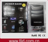 10000mAh Mobile Power Bank