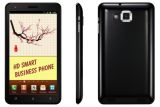 6inch Dual SIM Android 4.0 Mini Pad Mobile Phone Kk I9800