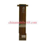 Flex Cable for China Mobile Phones Serial 5300